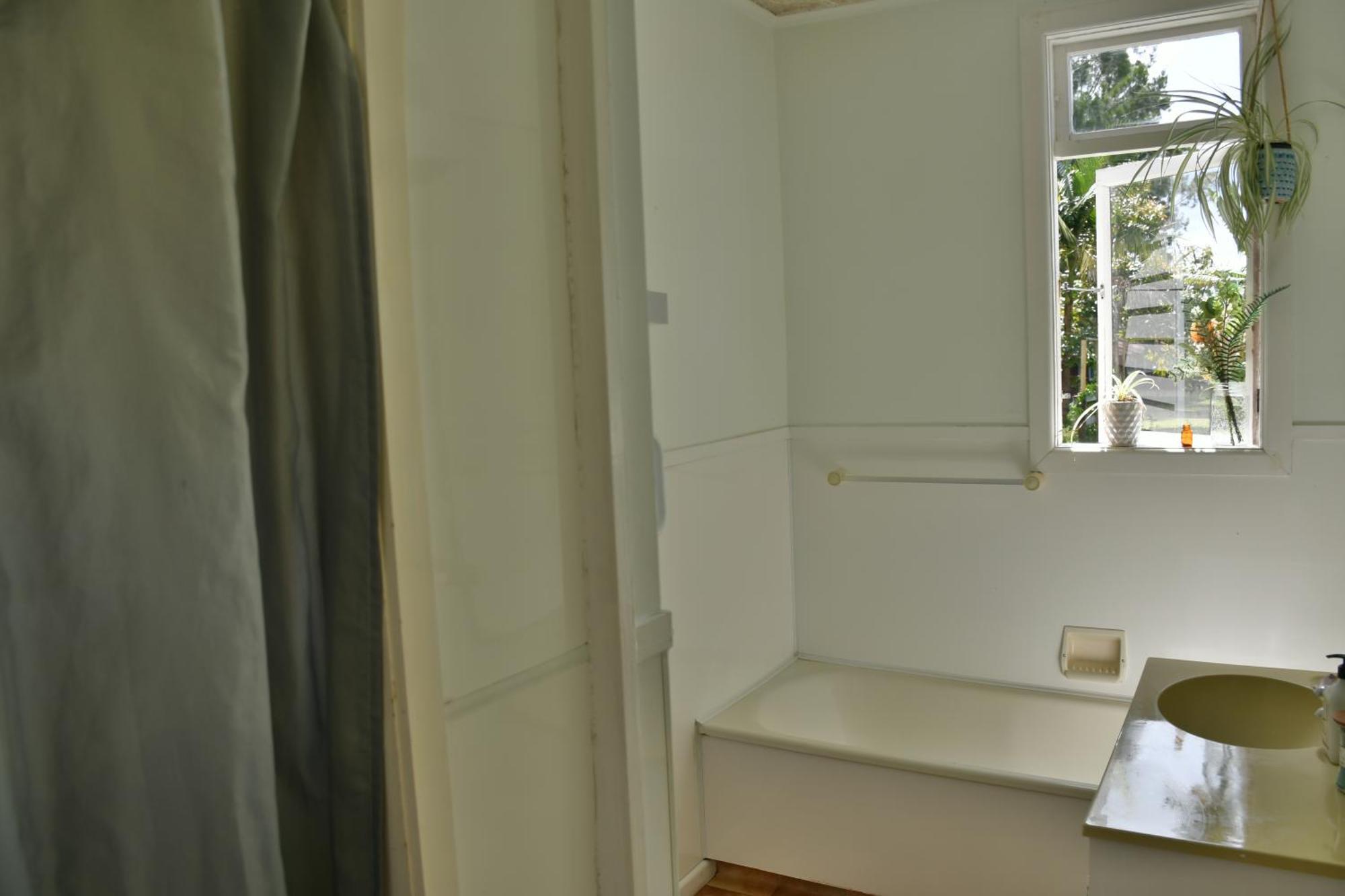 Kerikeri Bedroom And Lounge Esterno foto